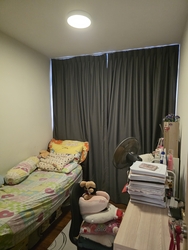 Wandervale (D23), Condominium #637691741